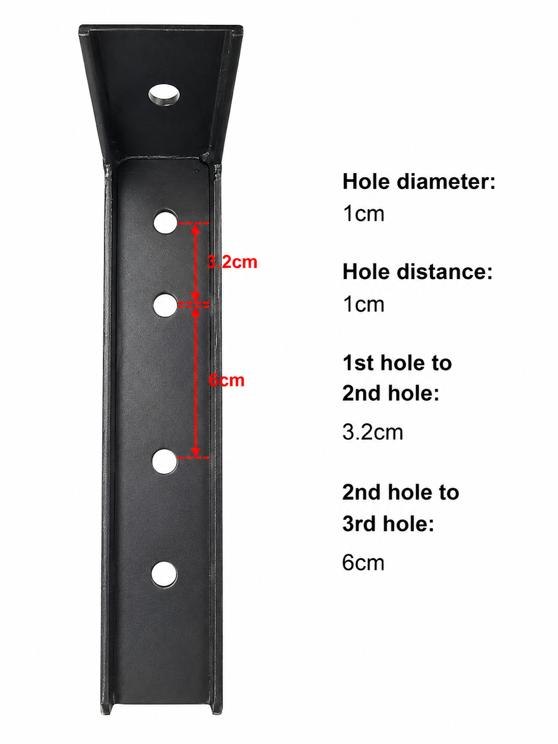 THE BAT WING - 180 ̊ FREE STANDING AWNING