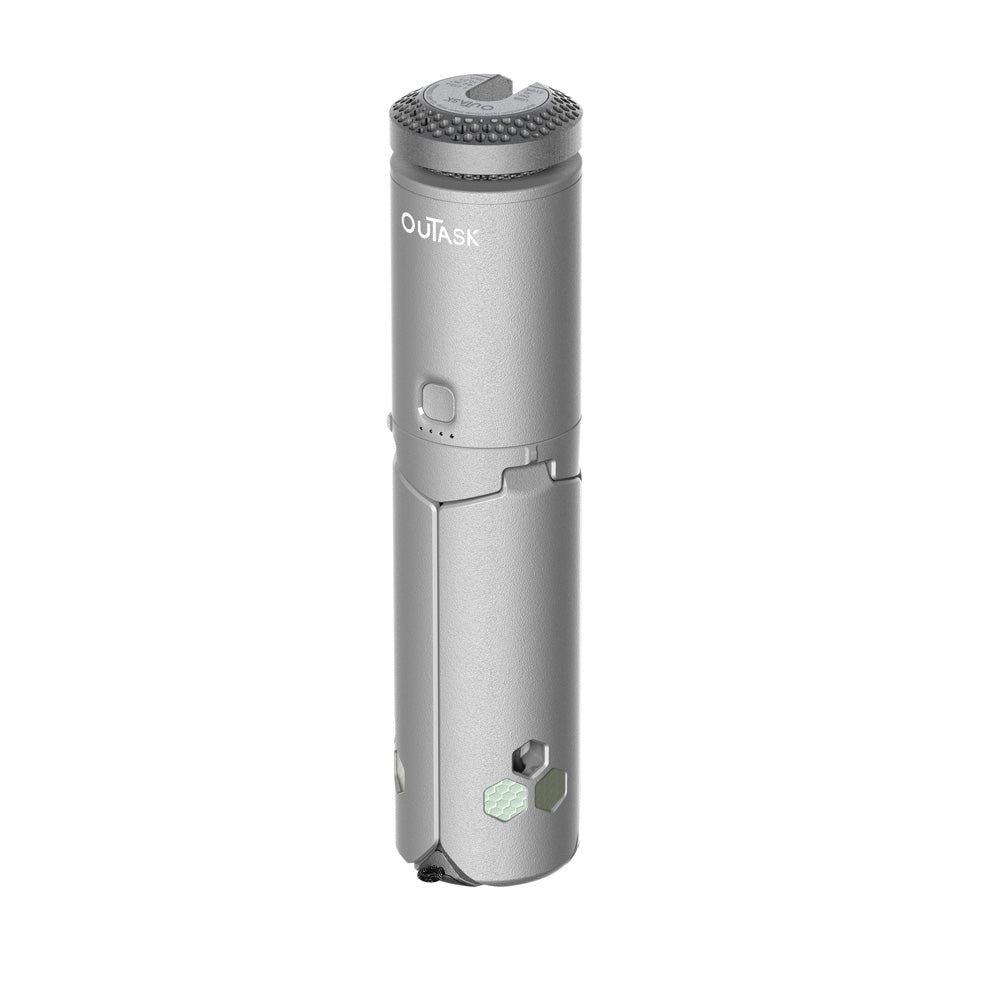 OUTASK Telescopic Lantern