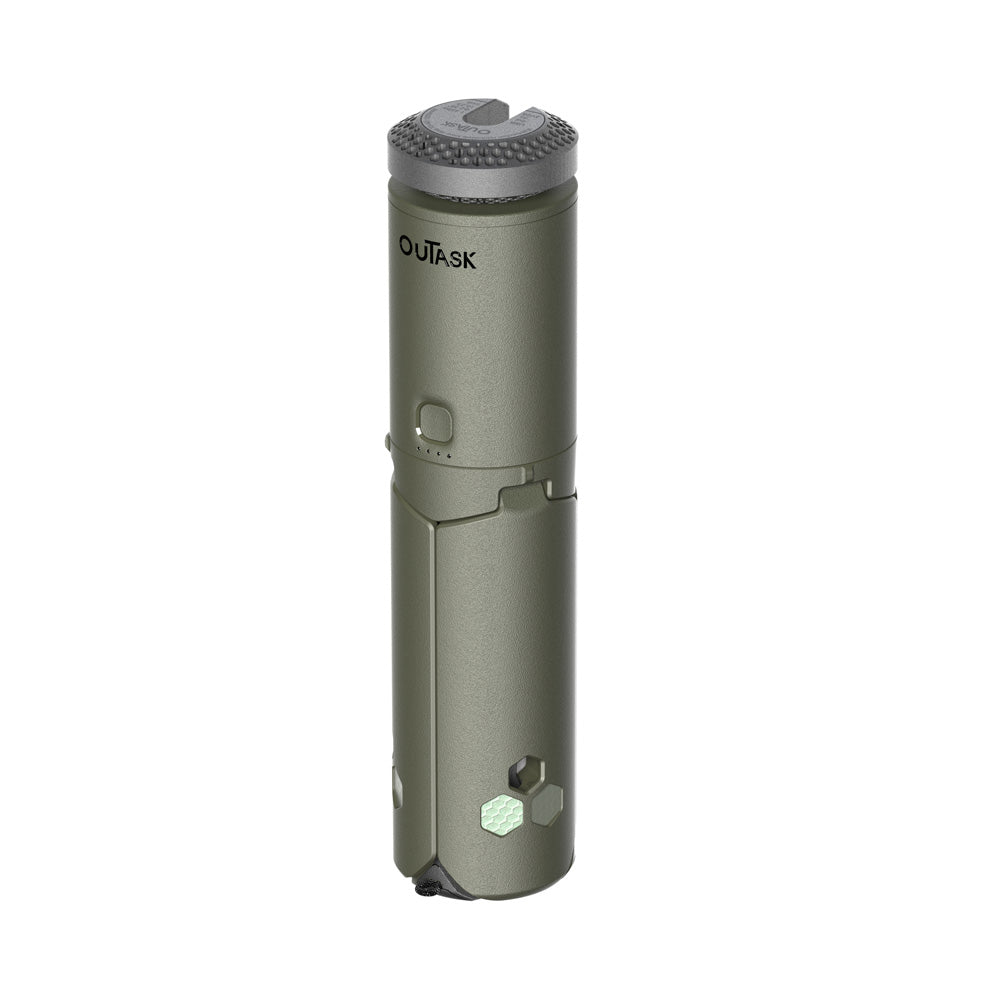 OUTASK Telescopic Lantern