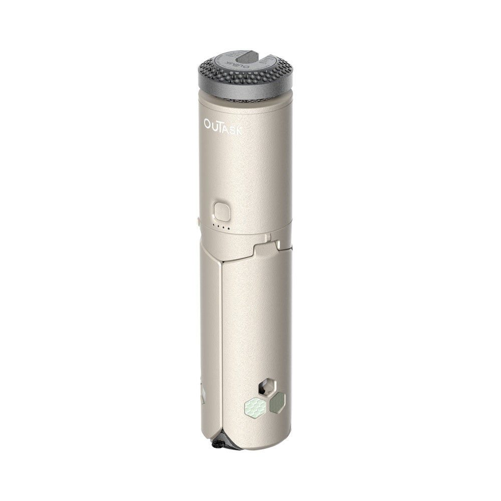 OUTASK Telescopic Lantern