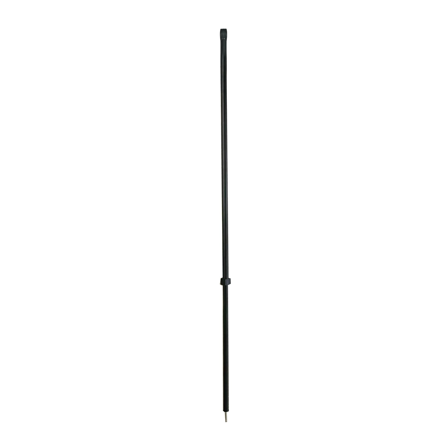 Supporting Pole for