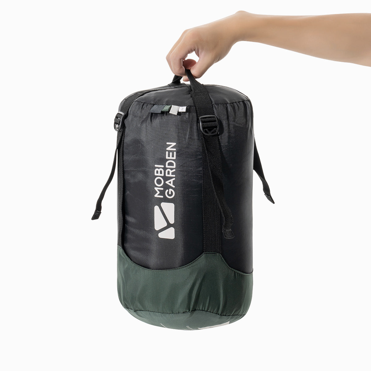Envelope Sleeping Bag