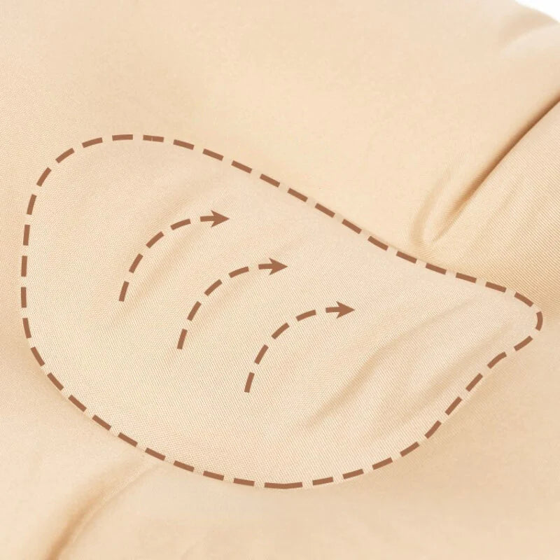 Inflatable Pillow