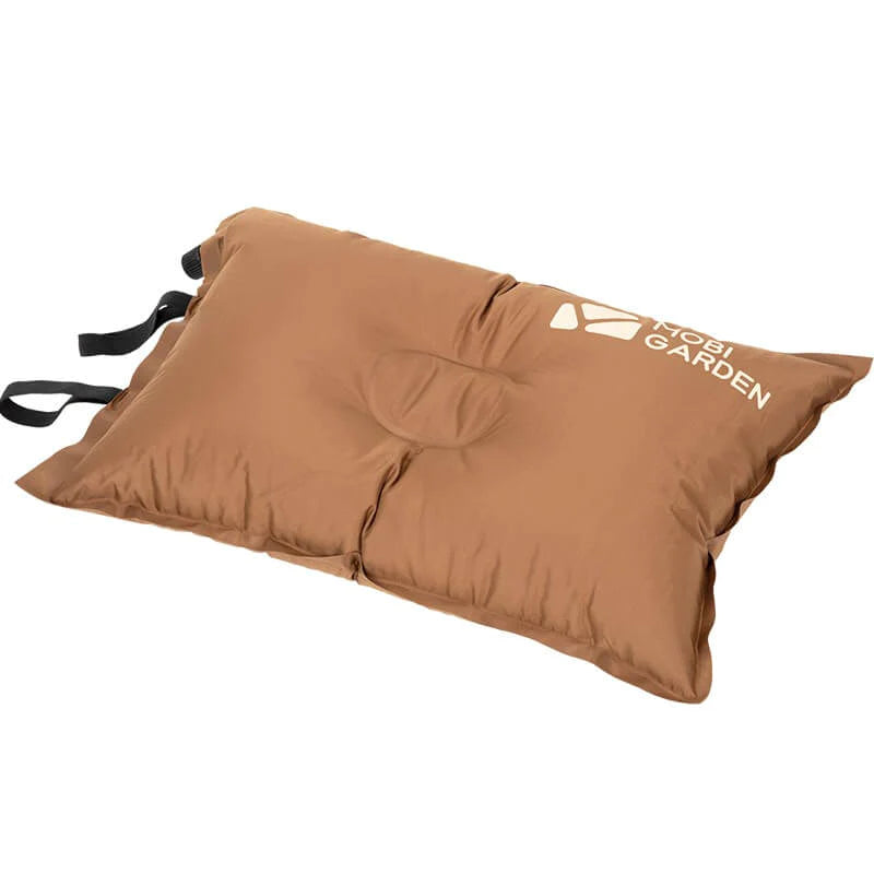 Inflatable Pillow