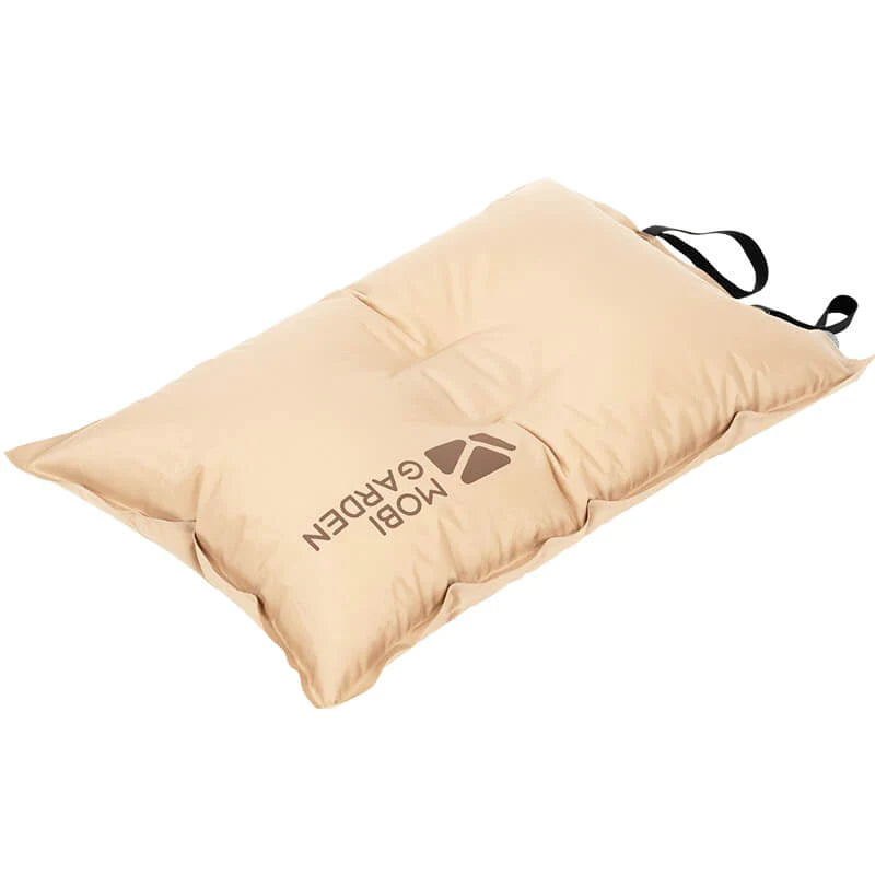Inflatable Pillow