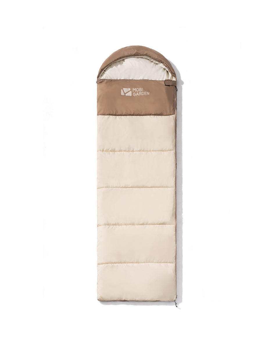 Envelope Sleeping Bag