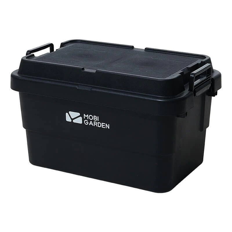 Storage Hard Box