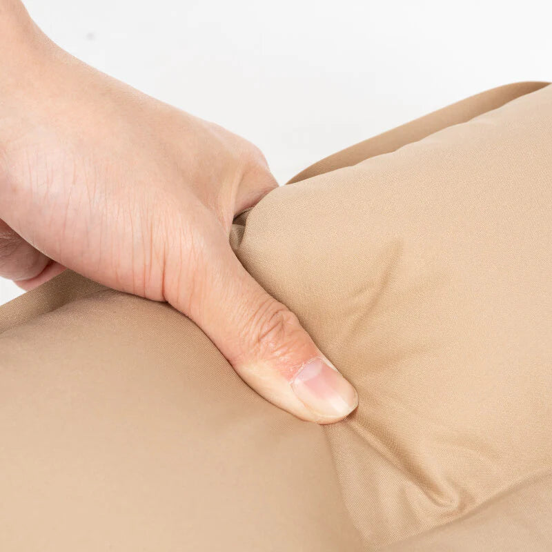 Inflatable Pillow