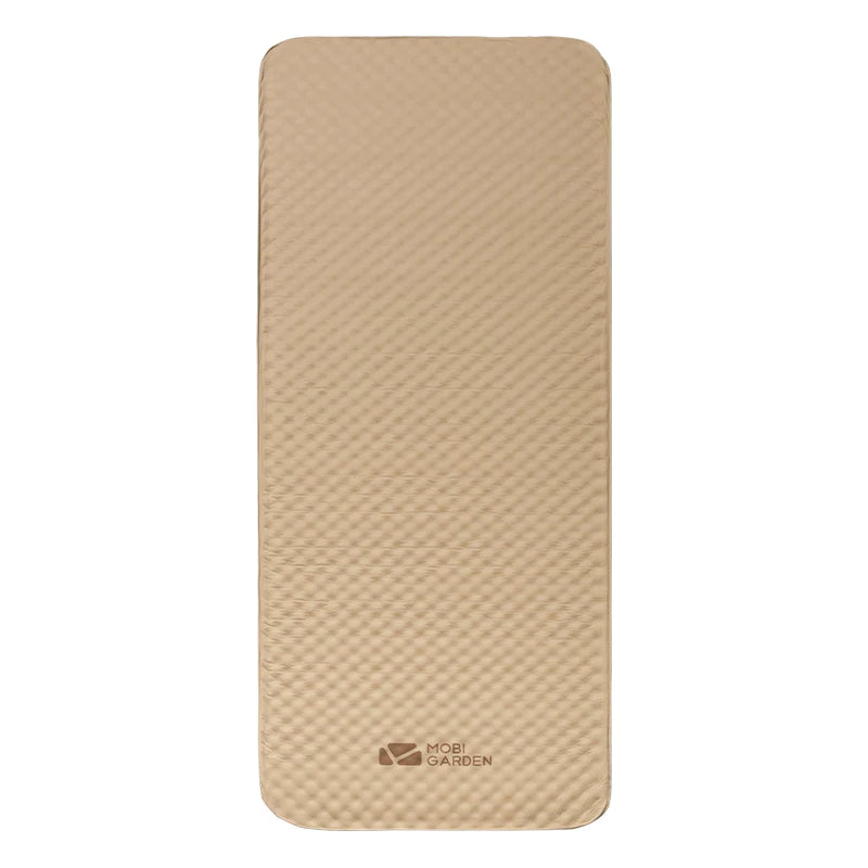 Automatic Inflatable Mattress 9cm Single