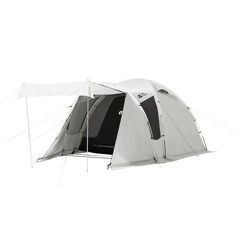 2-4 people Backyard TENT